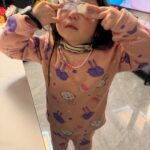 Riva Chang