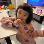 Riva Chang