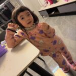 Riva Chang