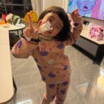 Riva Chang
