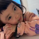 Riva Chang