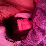 Riva Chang