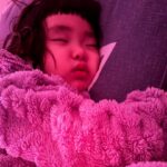 Riva Chang