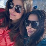 Riya Sen
