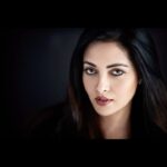 Riya Sen