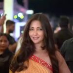 Riya Sen
