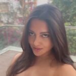 Riya Sen