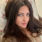 Riya Sen
