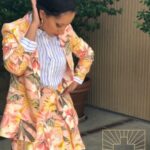 Robin Thede