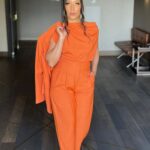 Robin Thede
