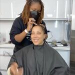Robin Thede