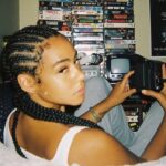 Robin Thede