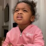 Robin Thede