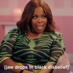 Robin Thede
