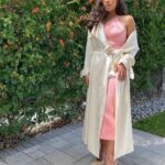 Robin Thede