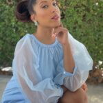 Robin Thede