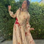 Robin Thede