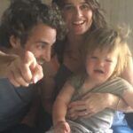 Robin Tunney