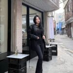 Roh Ji-sun