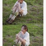 Roh Yoon-seo