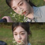 Roh Yoon-seo