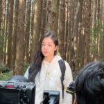 Roh Yoon-seo