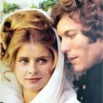 Romina Power