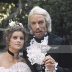 Romina Power
