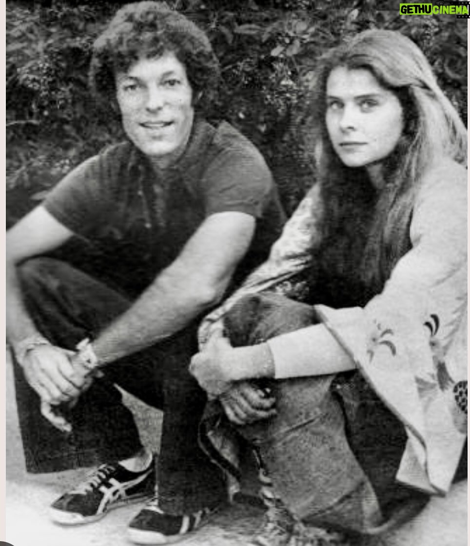 Romina Power - 6.4K Likes - Taryn ha lavorato cin Richard Chamberlain nel Conte di Mintecristo della NBC. Sono rimasti sempre amici 💞🌸