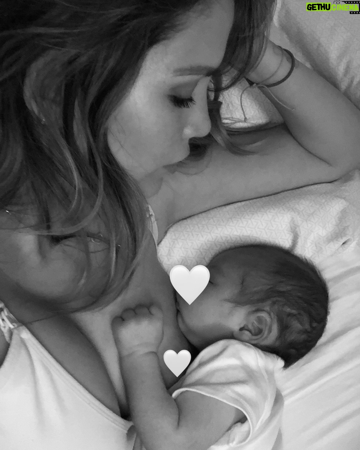 Rosanna Zanetti - 32.4K Likes - Hoy cumple 6 aƱitos mi Matteoā„ļø Mi niƱo noble y aventurero, el que hace 6 aƱos me transformo para no ser la misma nunca mĆ”s, como vuela el tiempo.
Muchas Felicidades mi superhĆ©roe!ā”ļøAlegras tanto nuestras vidas.
Te amo infinito āØš„¹