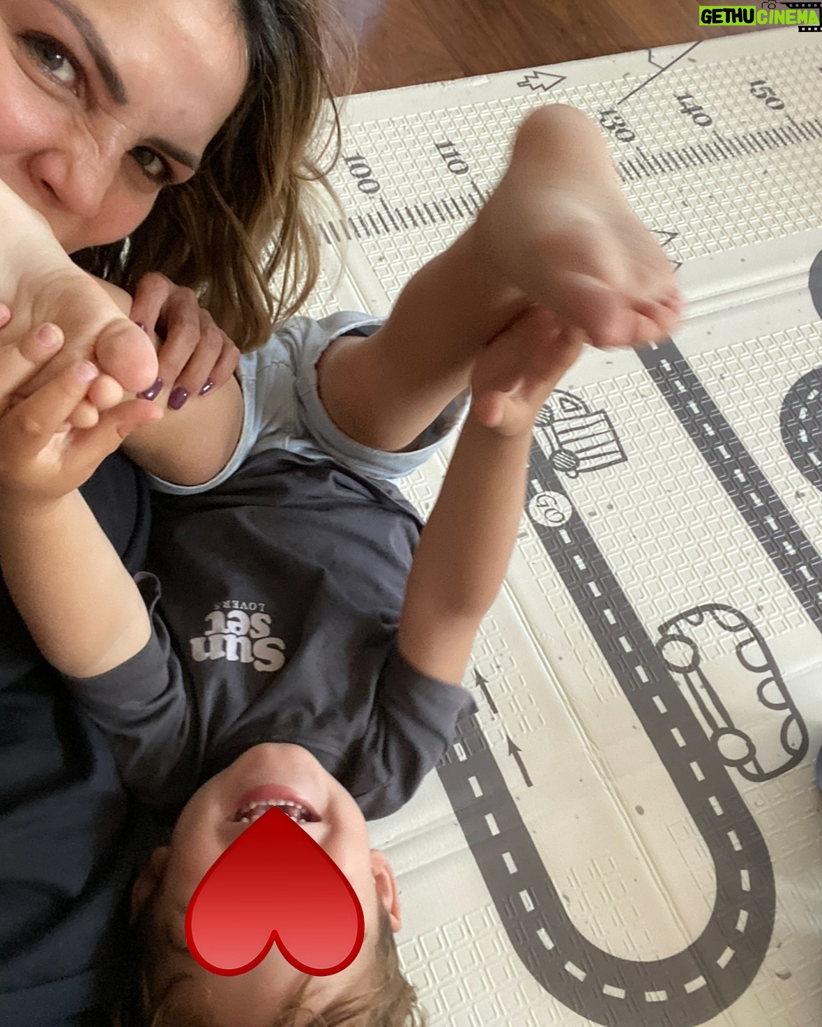 Rosanna Zanetti - 32.4K Likes - Hoy cumple 6 aƱitos mi Matteoā„ļø Mi niƱo noble y aventurero, el que hace 6 aƱos me transformo para no ser la misma nunca mĆ”s, como vuela el tiempo.
Muchas Felicidades mi superhĆ©roe!ā”ļøAlegras tanto nuestras vidas.
Te amo infinito āØš„¹