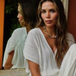 Rosanna Zanetti