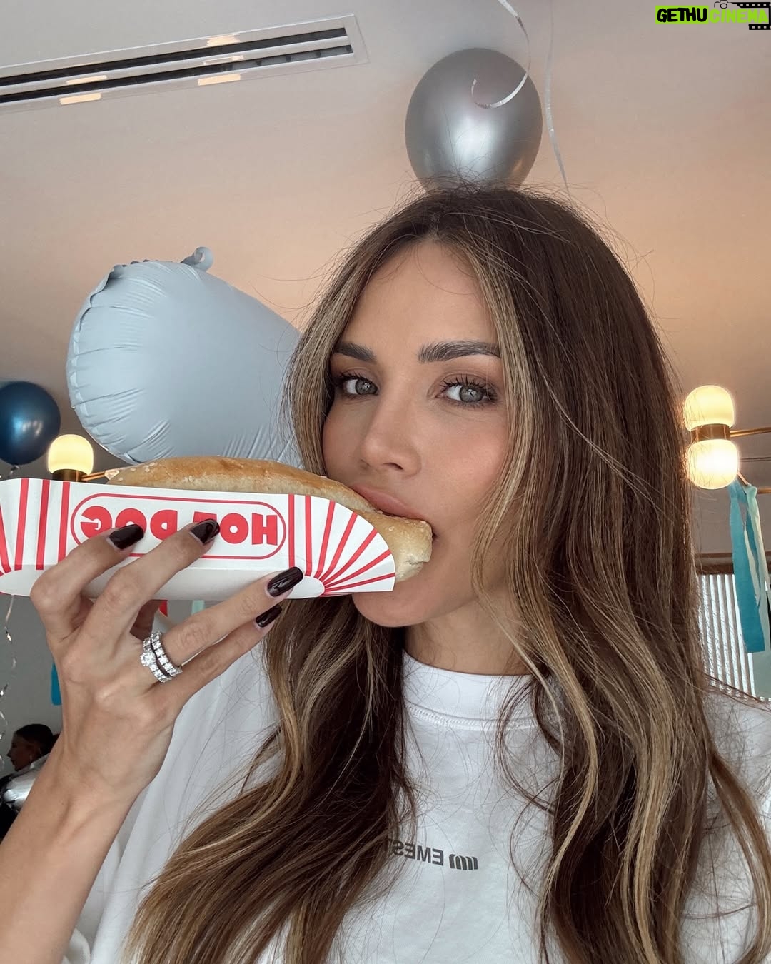 Rosanna Zanetti - 32.4K Likes - Hoy cumple 6 aƱitos mi Matteoā„ļø Mi niƱo noble y aventurero, el que hace 6 aƱos me transformo para no ser la misma nunca mĆ”s, como vuela el tiempo.
Muchas Felicidades mi superhĆ©roe!ā”ļøAlegras tanto nuestras vidas.
Te amo infinito āØš„¹