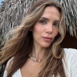 Rosanna Zanetti