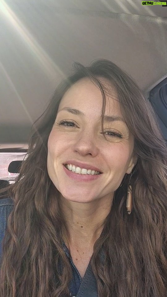 Rosanne Mulholland - 3.3K Likes - Pra não se esquecer da gente! 🌹
Obrigada @ligiareisoficial @rioarteestetica @rioarteesteticabr @anameliacaserta_