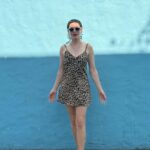 Rose McGowan