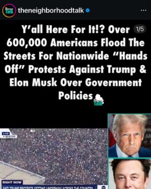 Rosie O'Donnell Instagram - 
