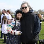 Rosie O’Donnell