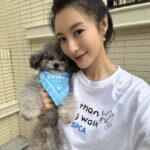 Rosina Lin