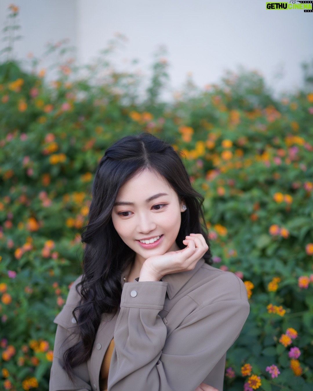 Rosita Kwok - 11.3K Likes - 商花 每日提示大家睇提示🤣🤣