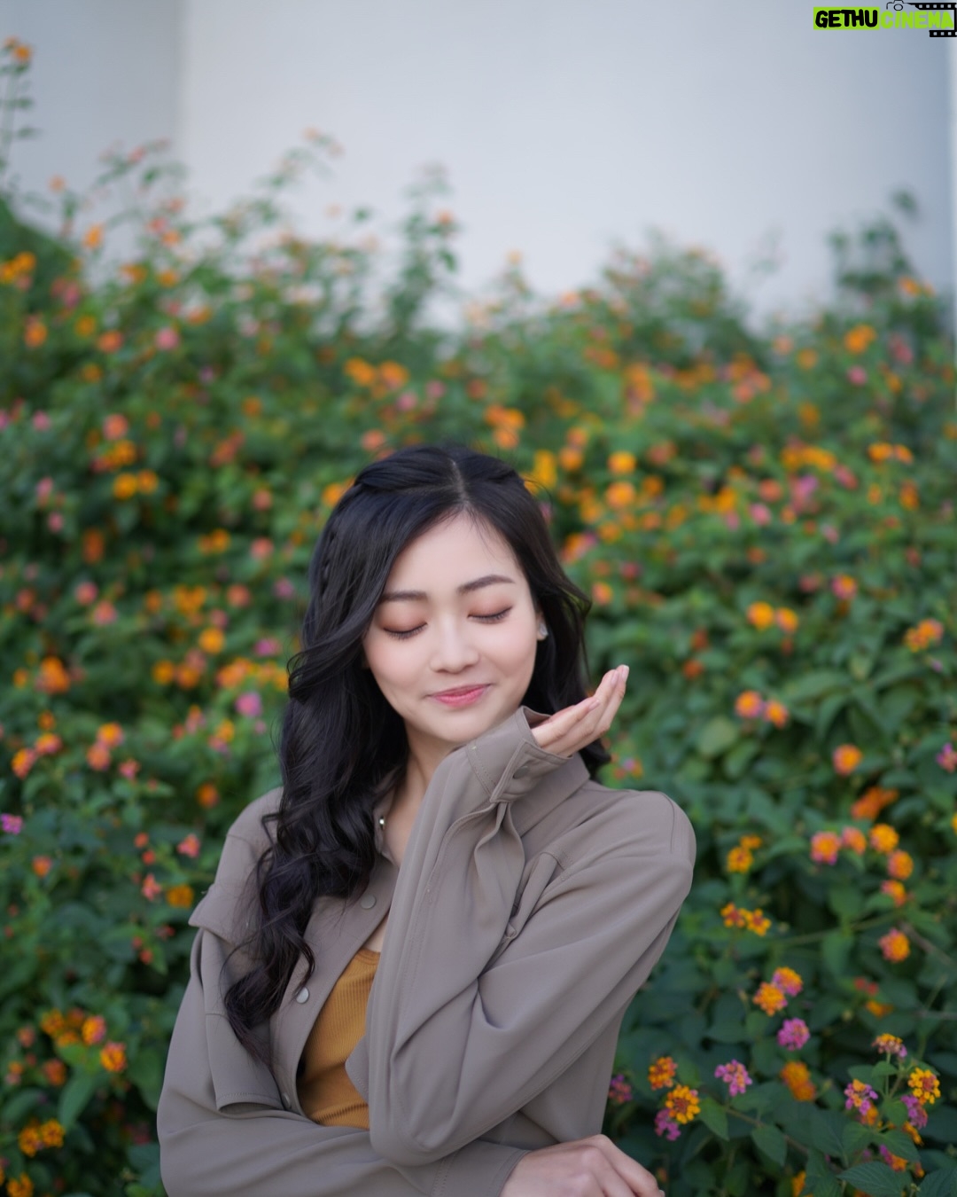 Rosita Kwok - 11.3K Likes - 商花 每日提示大家睇提示🤣🤣