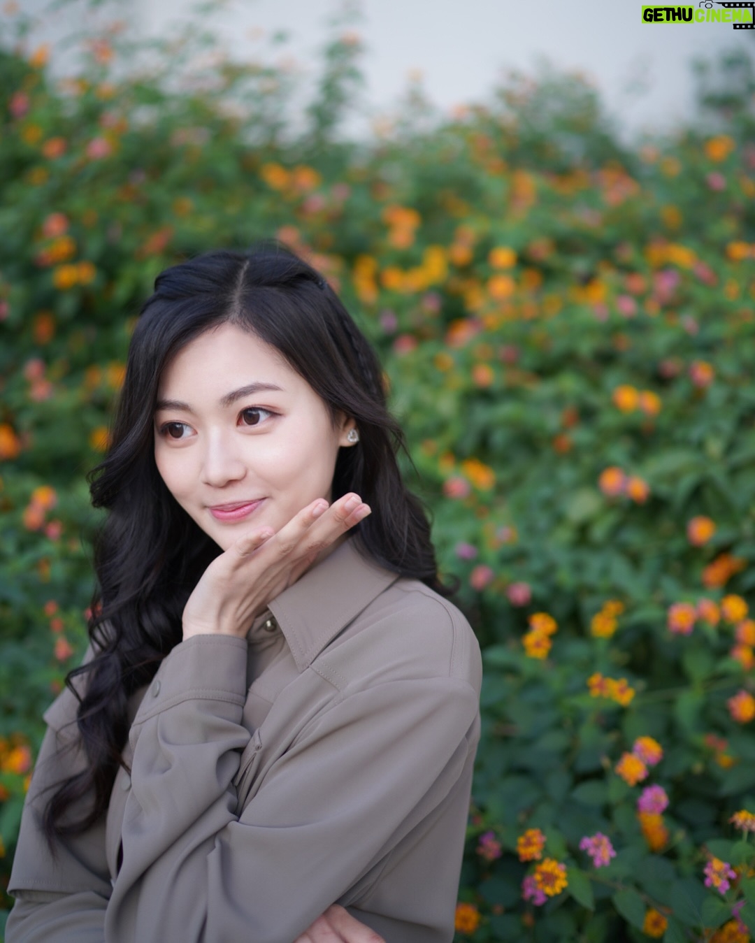 Rosita Kwok - 11.3K Likes - 商花 每日提示大家睇提示🤣🤣