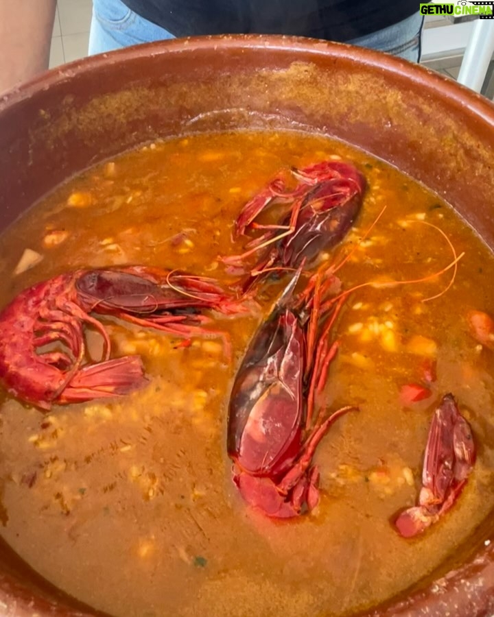 Rossy de Palma - 12.5K Likes - 💙🌴🥘