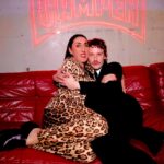 Rossy de Palma