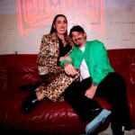 Rossy de Palma
