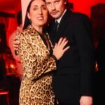 Rossy de Palma