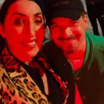 Rossy de Palma
