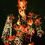 Rossy de Palma