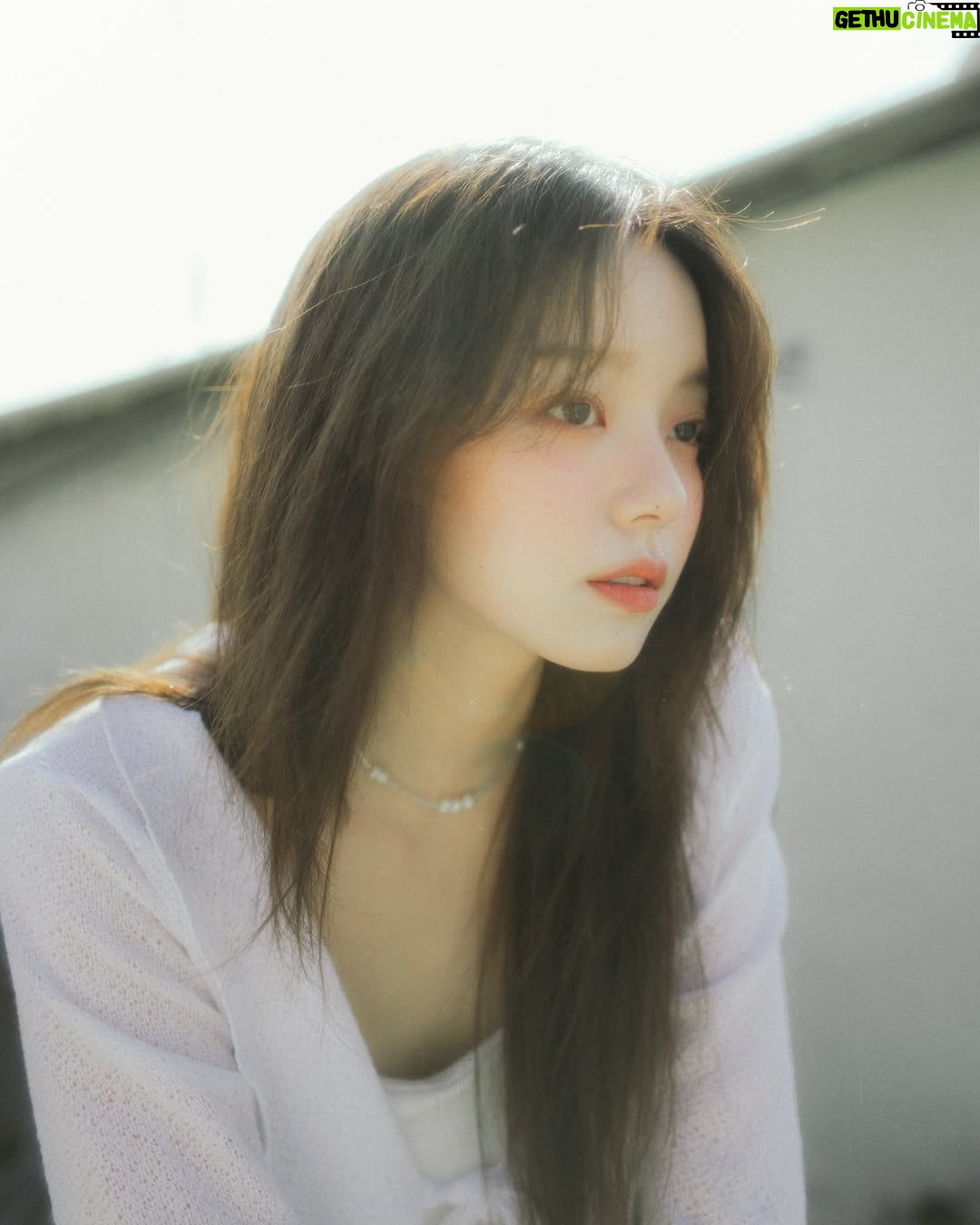 Rothy - 28.3K Likes - 두번째🌱
With. @jeehoowism