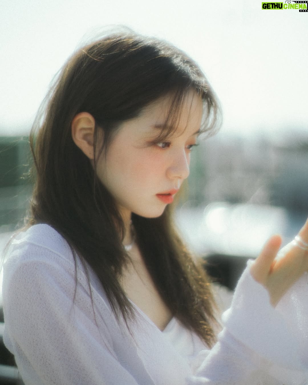 Rothy - 28.3K Likes - 두번째🌱
With. @jeehoowism